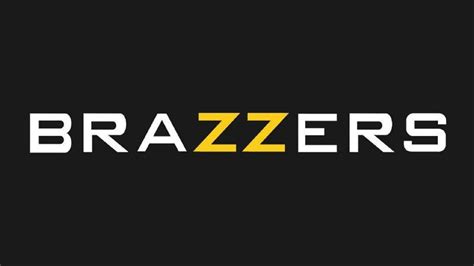 brazzer|Brazzers Francaise Vidéos Porno 